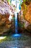 Nebo´s Grotto