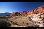 Red Rock Canyon