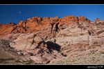 Red Rock Canyon