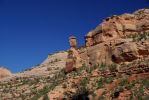 Colorado Nat. Monument