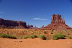 Monument Valley