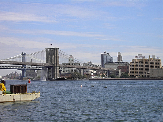 comp_pict1468.jpg