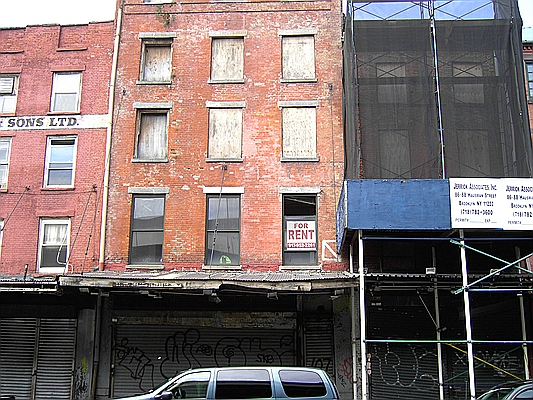 comp_pict1474.jpg
