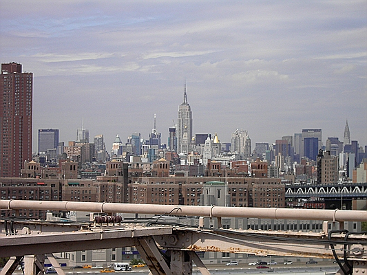 comp_pict1499.jpg