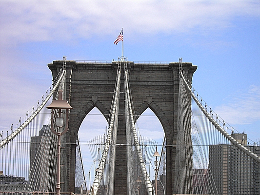 comp_pict1502.jpg