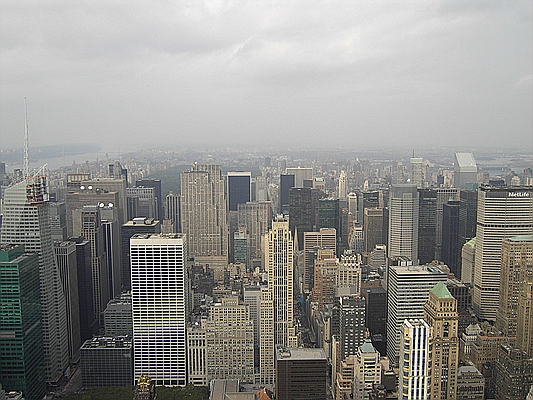 comp_pict1569.jpg