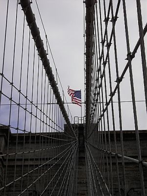 comp_pict1490.jpg