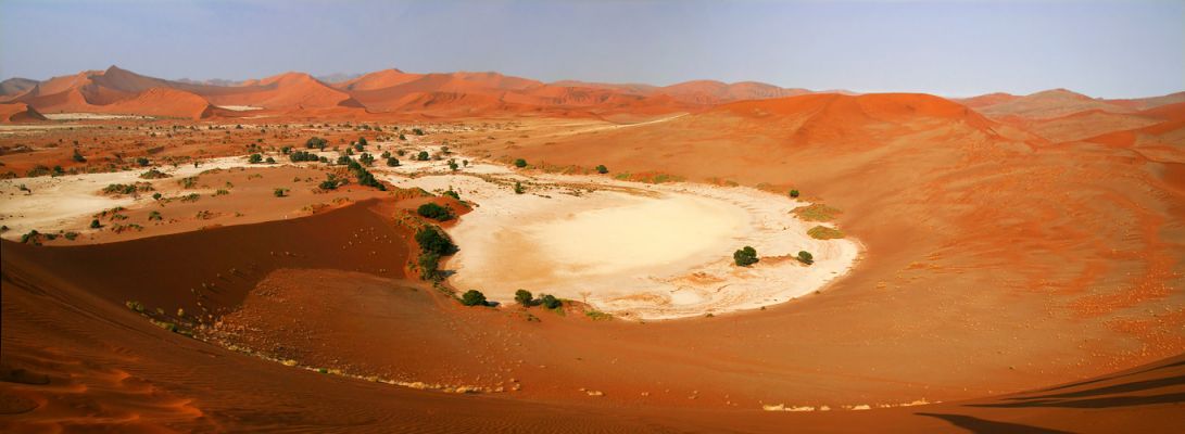 Namibia
