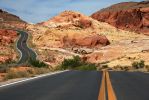 Valley of Fire