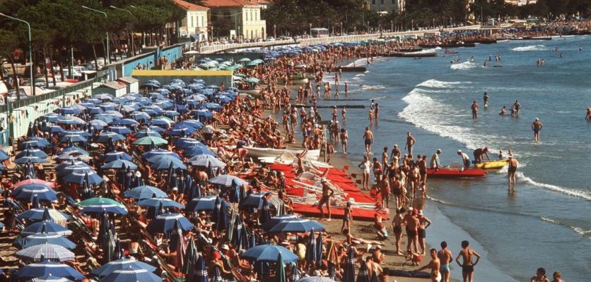 Adria-Salinero-DW-Reise-Diano-Marino-jpg.jpg