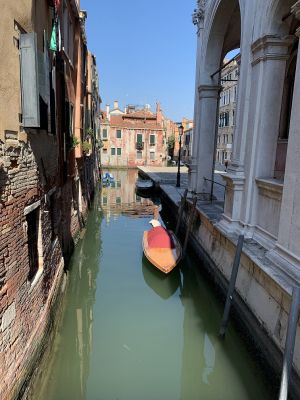 IMG_5869.jpg