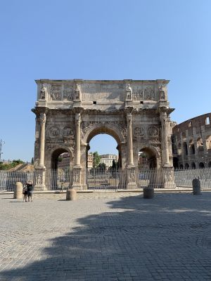 IMG_5918.jpg