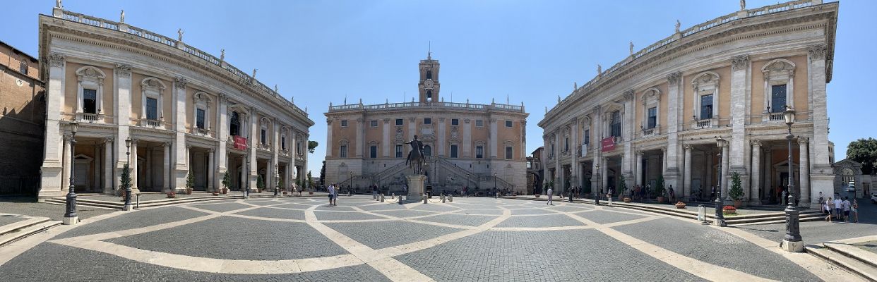 IMG_5924.jpg