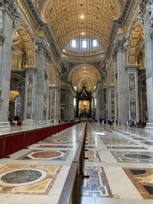 IMG_5939.jpg
