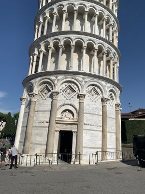 IMG_5959.jpg
