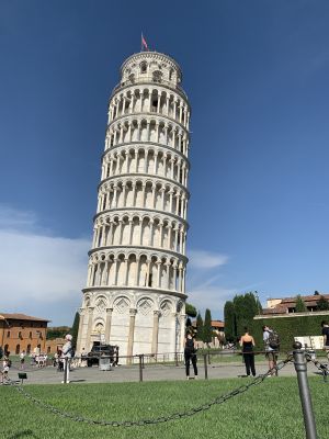 IMG_5967~0.jpg