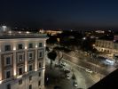 IMG_5909.jpg