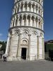 IMG_5959.jpg