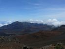 Maui Haleakala