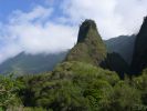 Maui_Iao_Valley.jpg