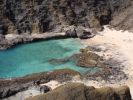 Oahu Blowhole