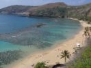 Oahu Hanauma Bay