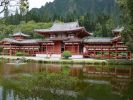 Oahu Bodyo Temple