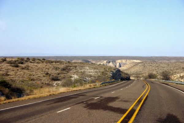 IMG_3686.JPG