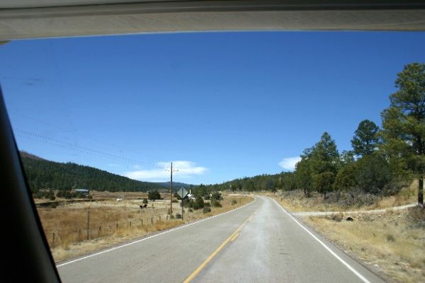IMG_3927.JPG