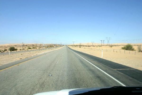 IMG_4466.JPG