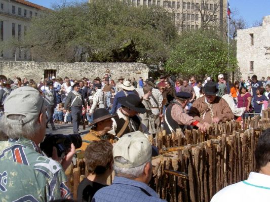 PICT1799.JPG