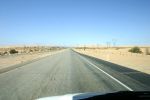 IMG_4466.JPG