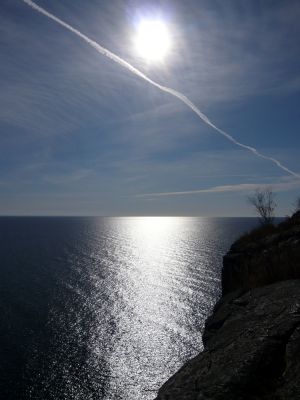 Lake Superior
