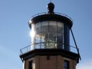 Split Rock Light House