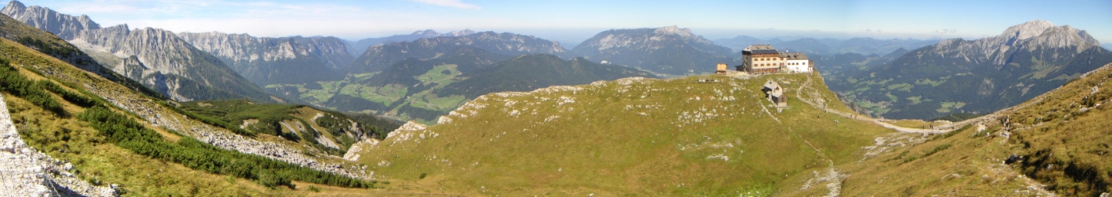 Unbenanntes_Panorama2.jpg