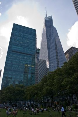 DSC_0521.jpg