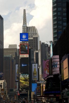 DSC_0529.jpg