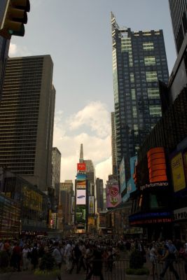 DSC_0533.jpg