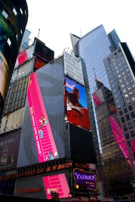 DSC_0535.jpg
