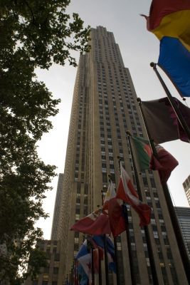 DSC_0541.JPG