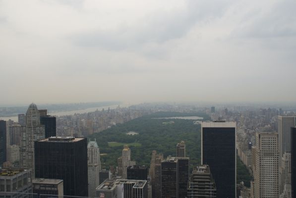 DSC_0545.jpg