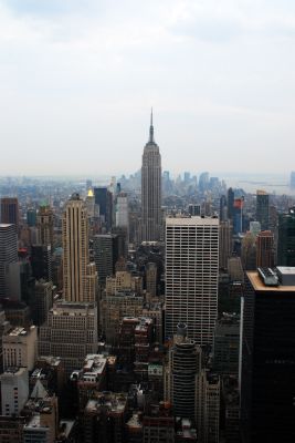 DSC_0555.jpg