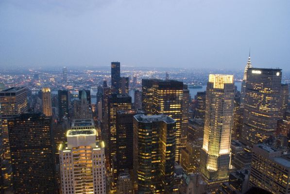 DSC_0568.jpg