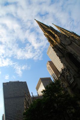 DSC_0593.JPG
