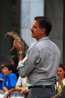 DSC_0600.JPG
