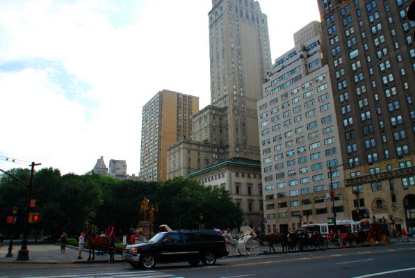 DSC_0604.JPG