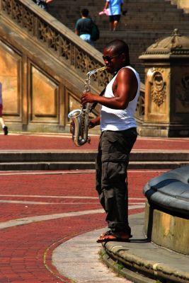 DSC_0630.JPG