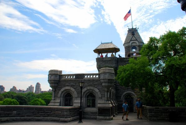 DSC_0634.JPG