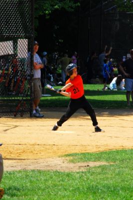 DSC_0646.JPG