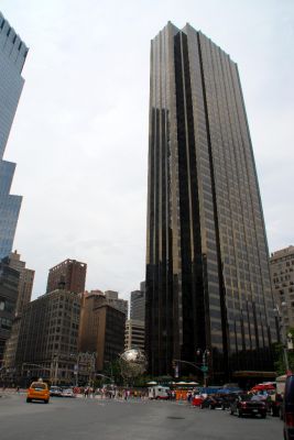 DSC_0654.JPG